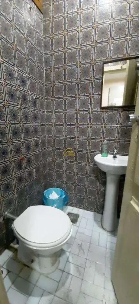 Sala-Conjunto, 300 m² - Foto 18
