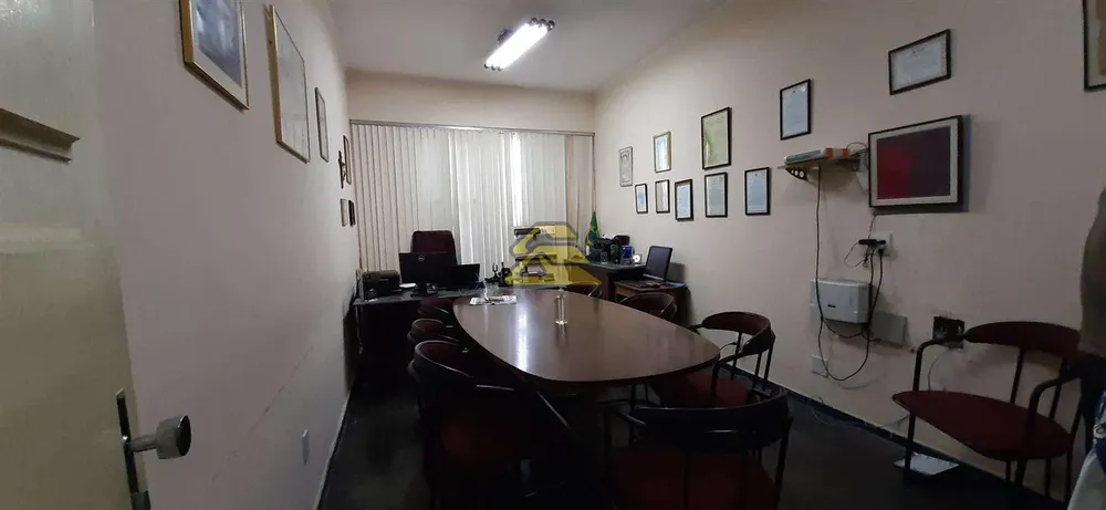 Sala-Conjunto, 300 m² - Foto 12