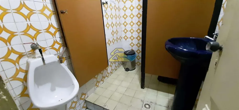 Sala-Conjunto, 300 m² - Foto 20