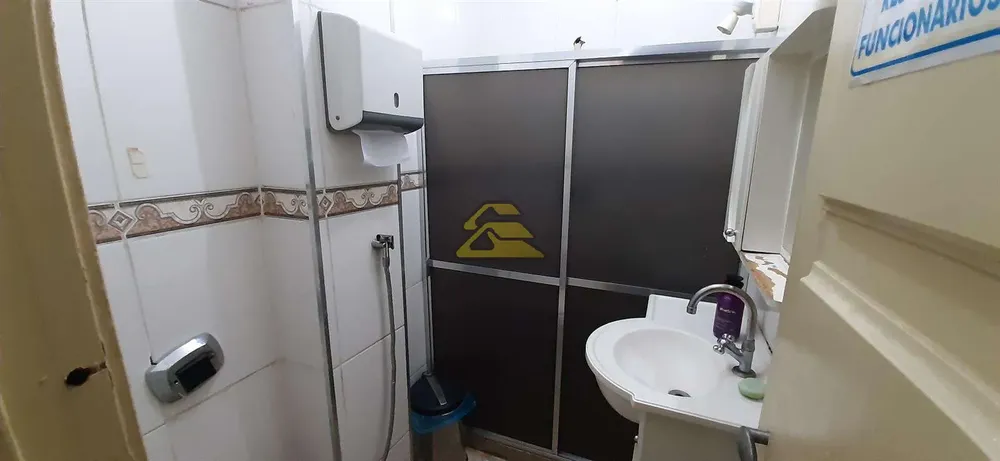 Sala-Conjunto, 300 m² - Foto 19