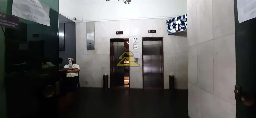 Sala-Conjunto, 300 m² - Foto 3