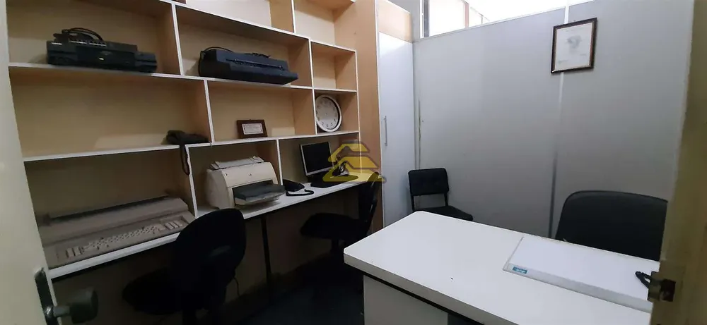 Sala-Conjunto, 300 m² - Foto 8