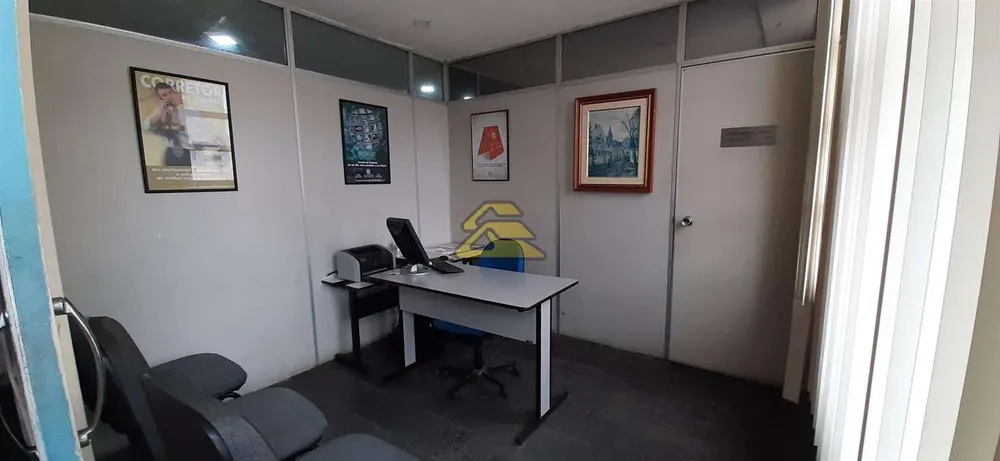 Sala-Conjunto, 300 m² - Foto 14