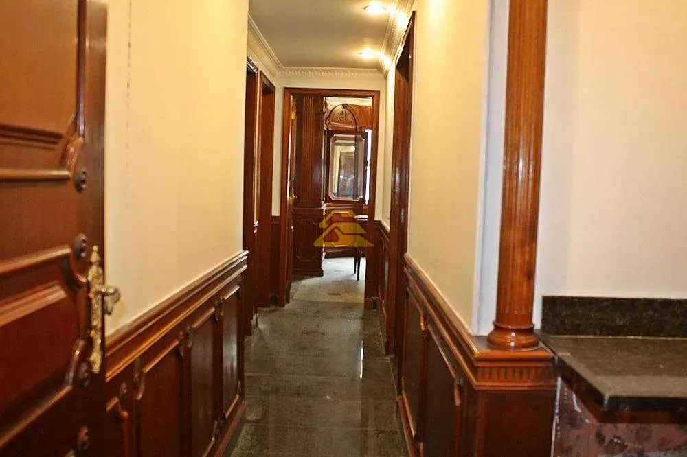 Sala-Conjunto, 198 m² - Foto 10