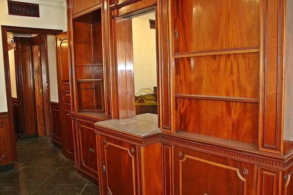Sala-Conjunto, 198 m² - Foto 9