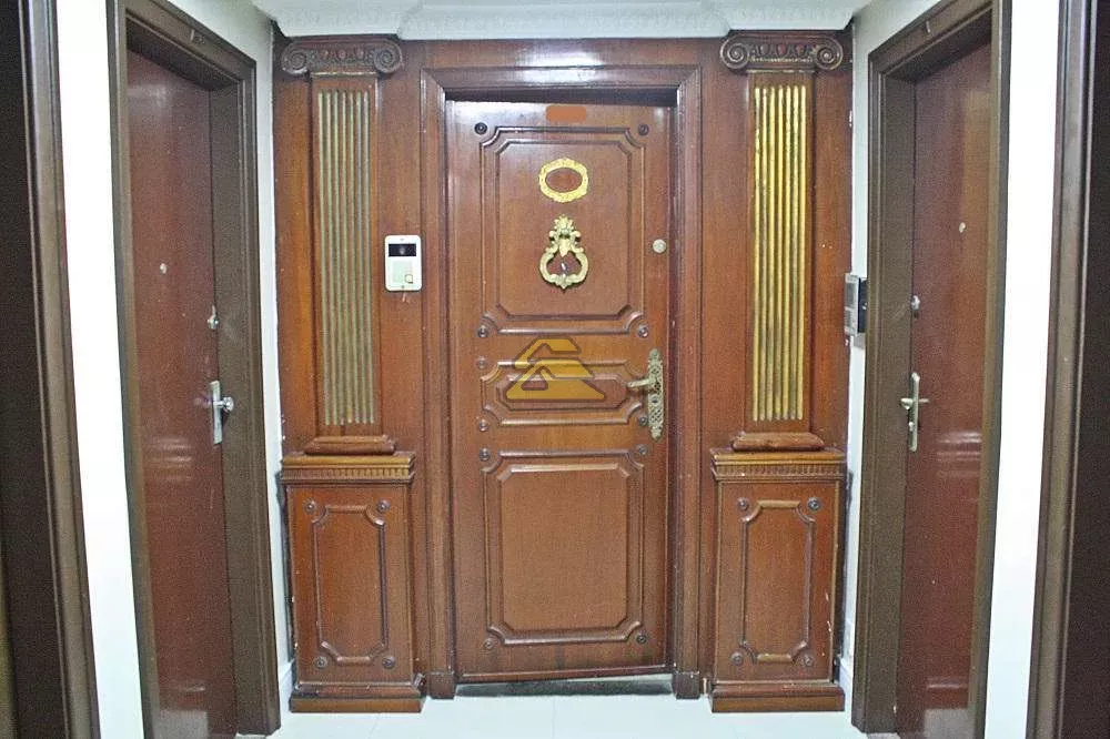 Sala-Conjunto, 198 m² - Foto 3