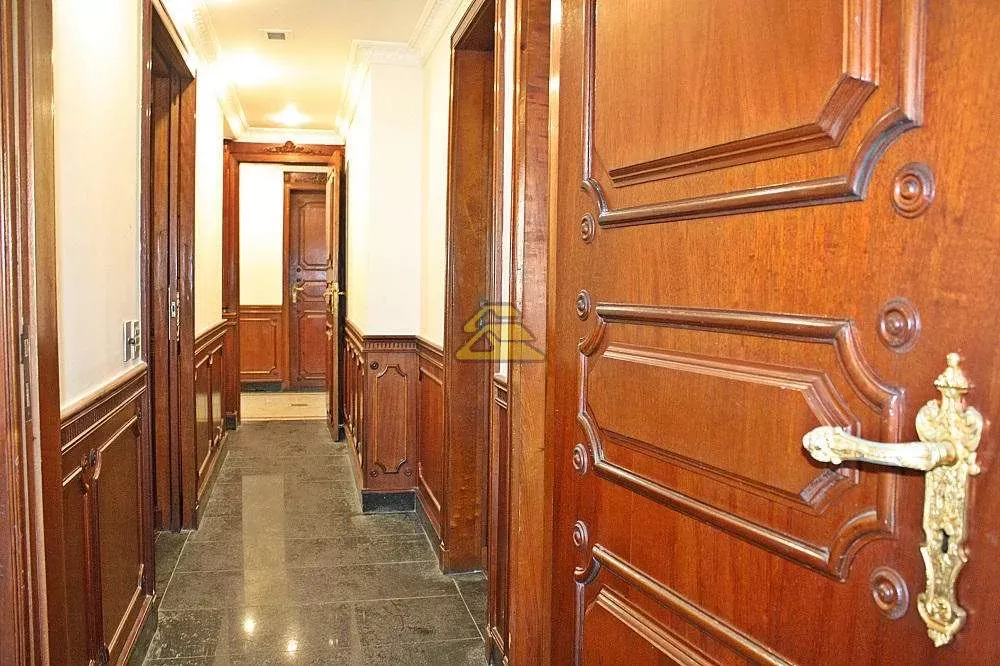 Sala-Conjunto, 198 m² - Foto 11