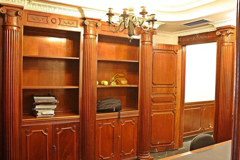 Sala-Conjunto, 198 m² - Foto 4
