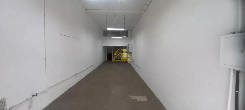 Prédio Inteiro, 311 m² - Foto 16