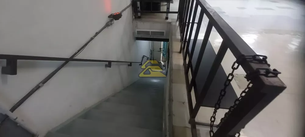 Prédio Inteiro, 311 m² - Foto 12