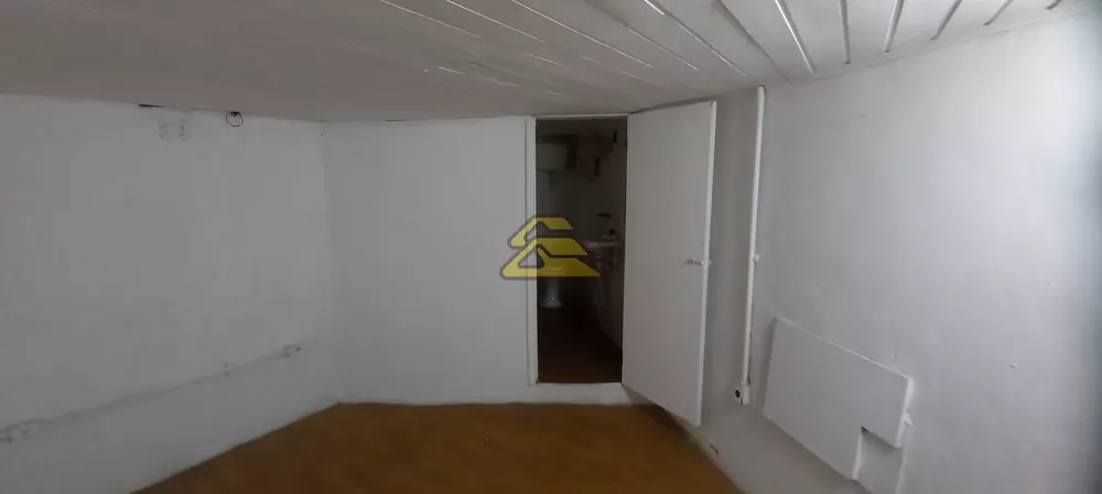 Prédio Inteiro, 311 m² - Foto 15