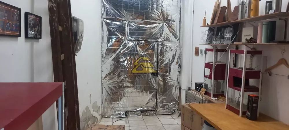 Prédio Inteiro, 311 m² - Foto 22