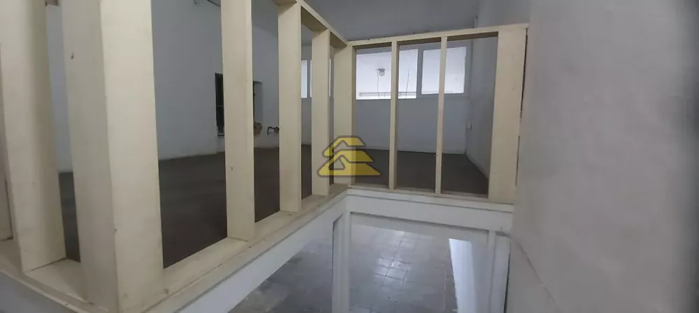 Prédio Inteiro, 311 m² - Foto 19