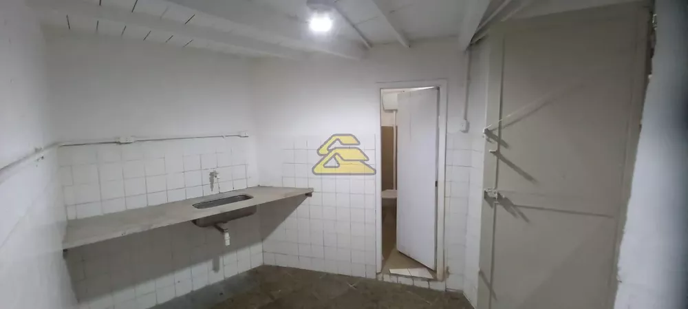 Prédio Inteiro, 311 m² - Foto 25