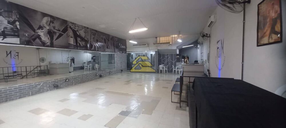 Prédio Inteiro, 311 m² - Foto 2