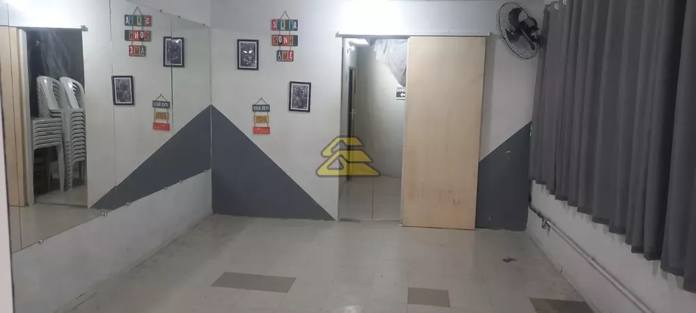 Prédio Inteiro, 311 m² - Foto 8