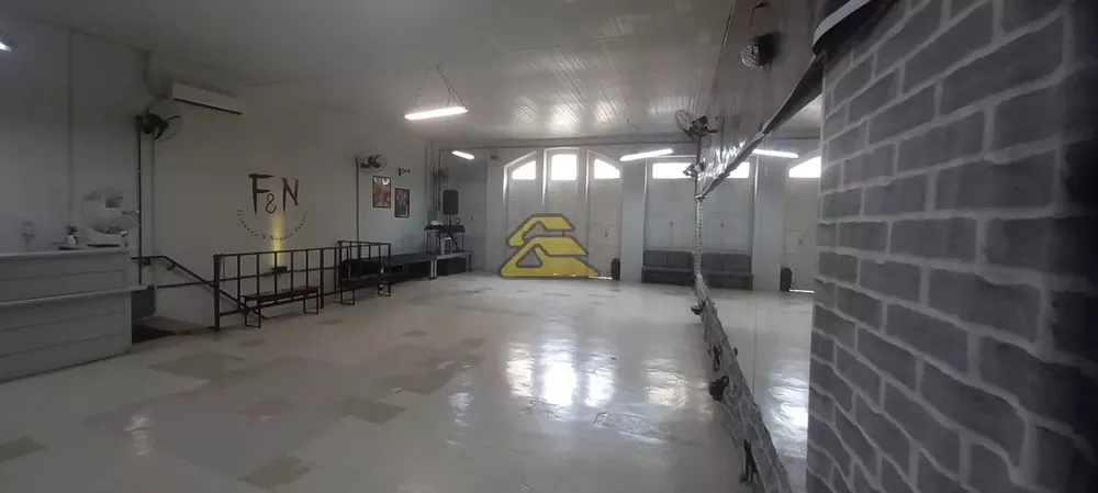 Prédio Inteiro, 311 m² - Foto 10
