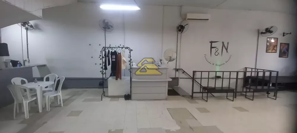 Prédio Inteiro, 311 m² - Foto 7