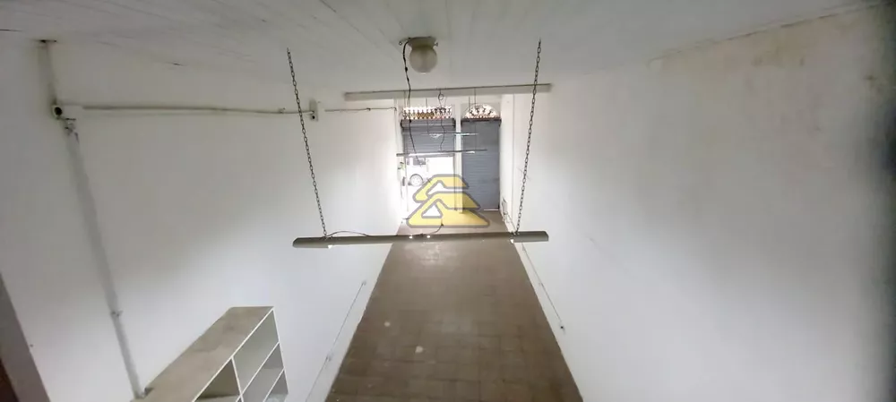 Prédio Inteiro, 311 m² - Foto 17