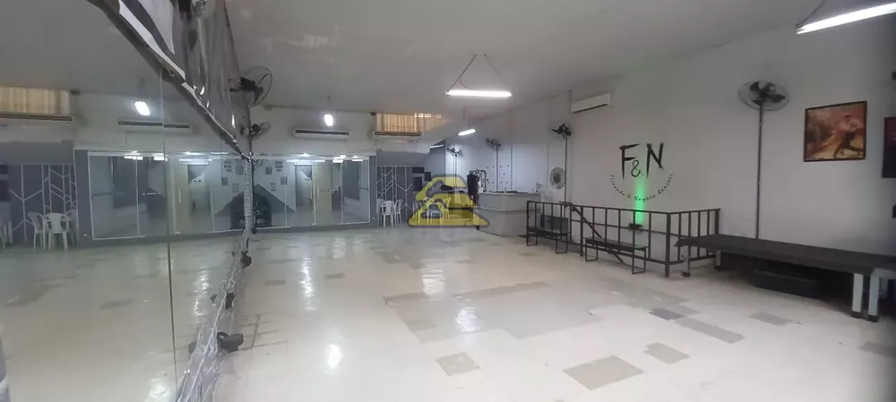 Prédio Inteiro, 311 m² - Foto 6