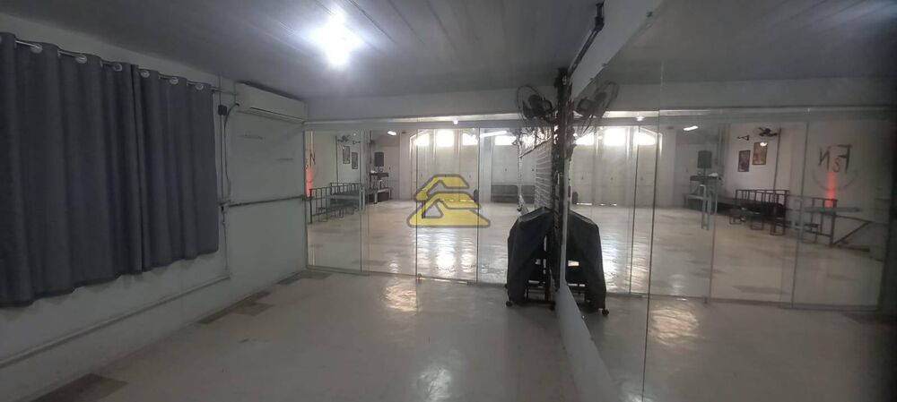 Prédio Inteiro, 311 m² - Foto 4