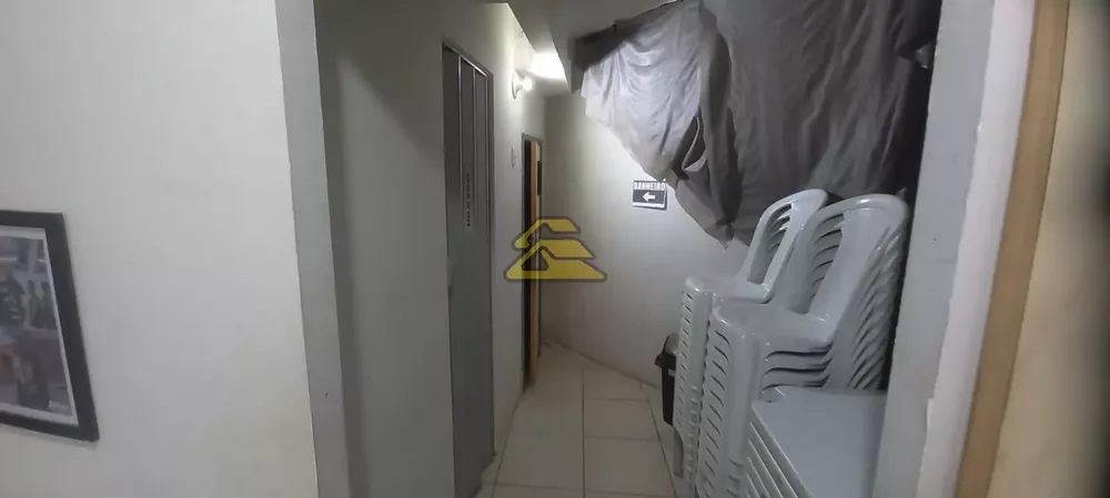 Prédio Inteiro, 311 m² - Foto 28