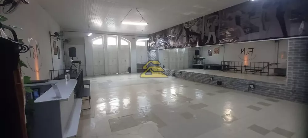 Prédio Inteiro, 311 m² - Foto 11