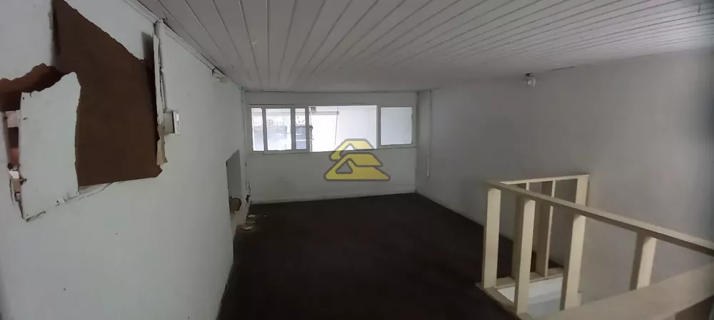 Prédio Inteiro, 311 m² - Foto 14