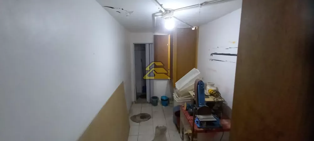 Prédio Inteiro, 311 m² - Foto 18