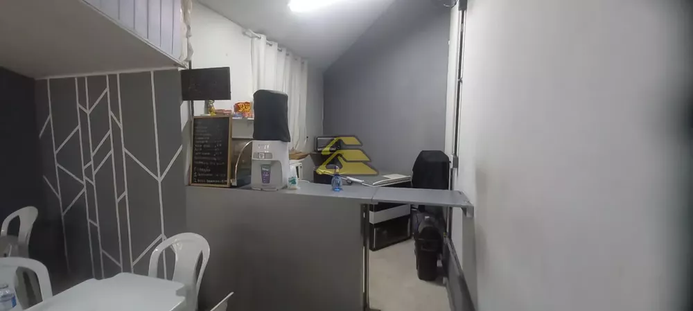 Prédio Inteiro, 311 m² - Foto 13