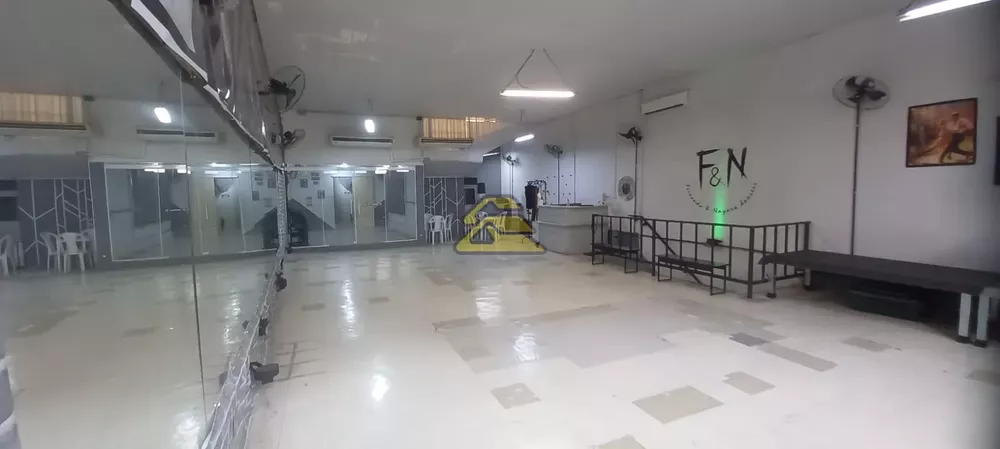 Prédio Inteiro, 311 m² - Foto 9