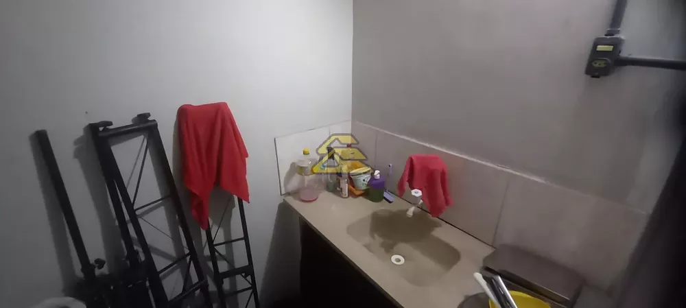 Prédio Inteiro, 311 m² - Foto 27