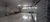 Prédio Inteiro, 311 m² - Foto 3