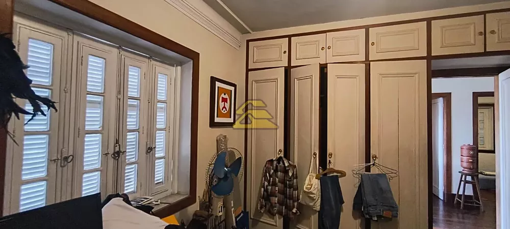 Casa, 8 quartos, 445 m² - Foto 14