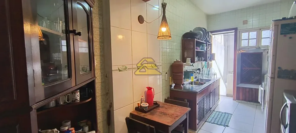 Casa, 8 quartos, 445 m² - Foto 41