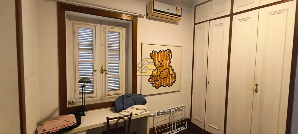 Casa, 8 quartos, 445 m² - Foto 16