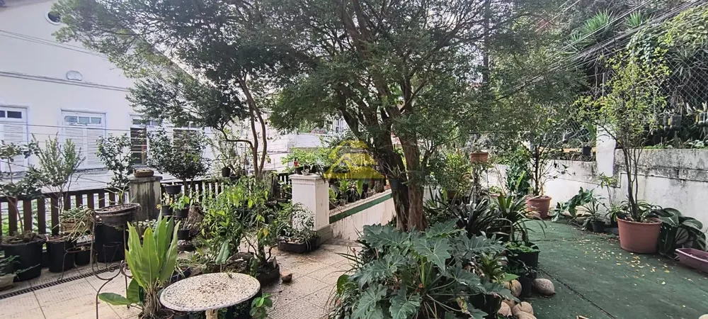 Casa, 8 quartos, 445 m² - Foto 9