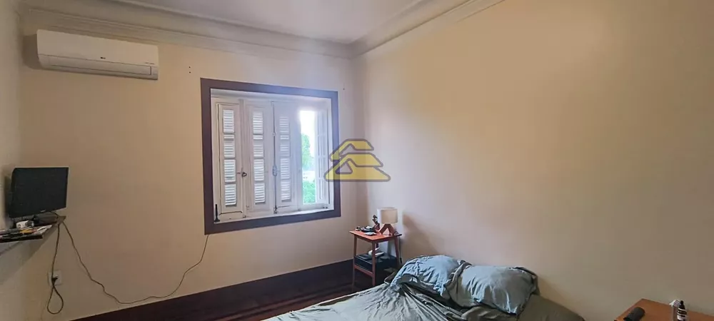 Casa, 8 quartos, 445 m² - Foto 13