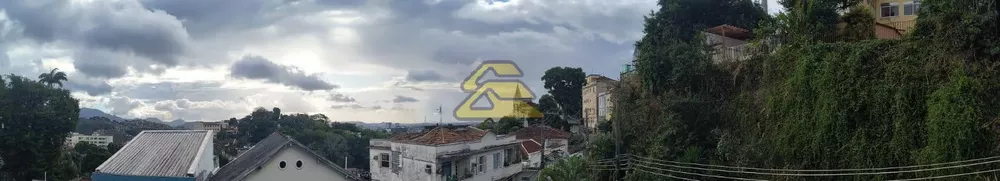 Casa, 8 quartos, 445 m² - Foto 8