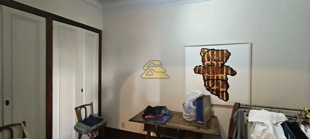 Casa, 8 quartos, 445 m² - Foto 36