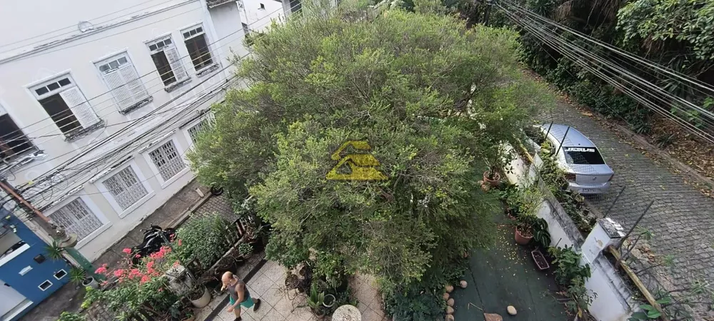 Casa, 8 quartos, 445 m² - Foto 5