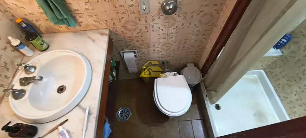 Casa, 8 quartos, 445 m² - Foto 22
