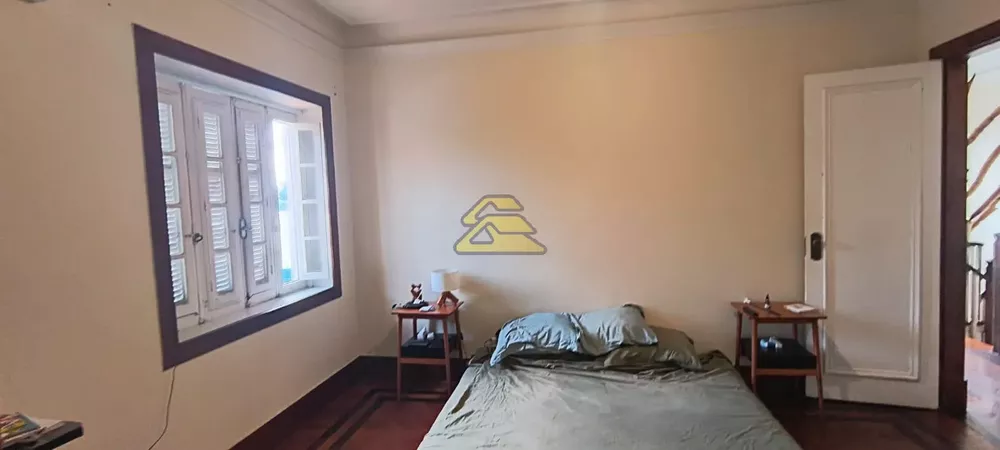 Casa, 8 quartos, 445 m² - Foto 12