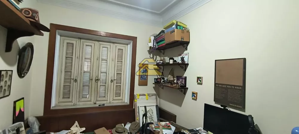 Casa, 8 quartos, 445 m² - Foto 23