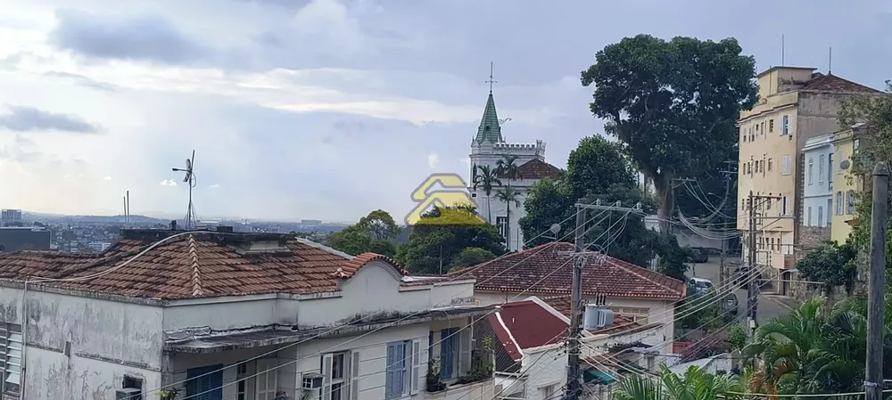 Casa, 8 quartos, 445 m² - Foto 6