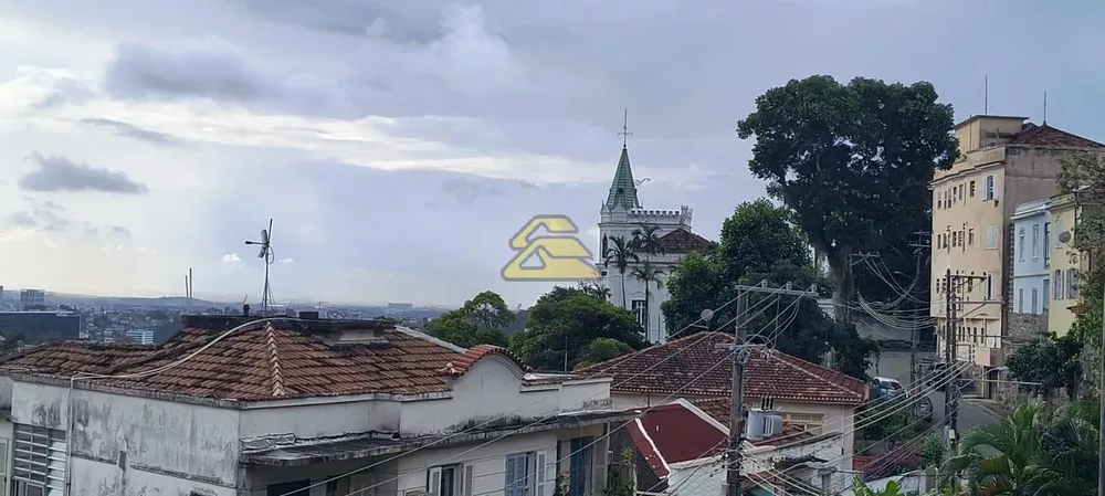 Casa, 8 quartos, 445 m² - Foto 7