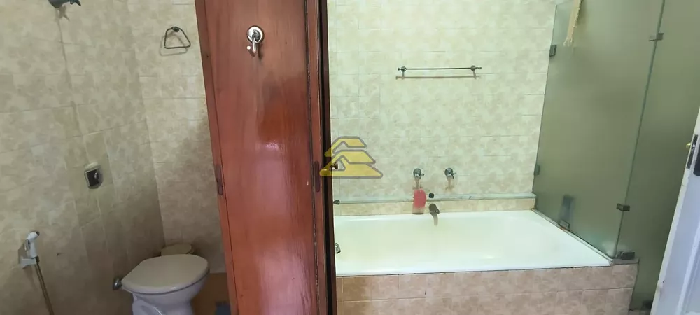 Casa, 8 quartos, 445 m² - Foto 19