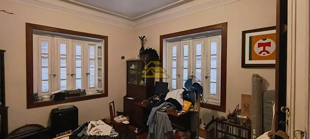 Casa, 8 quartos, 445 m² - Foto 15