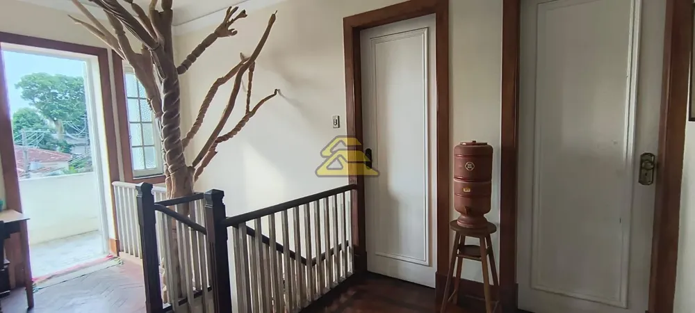 Casa, 8 quartos, 445 m² - Foto 35