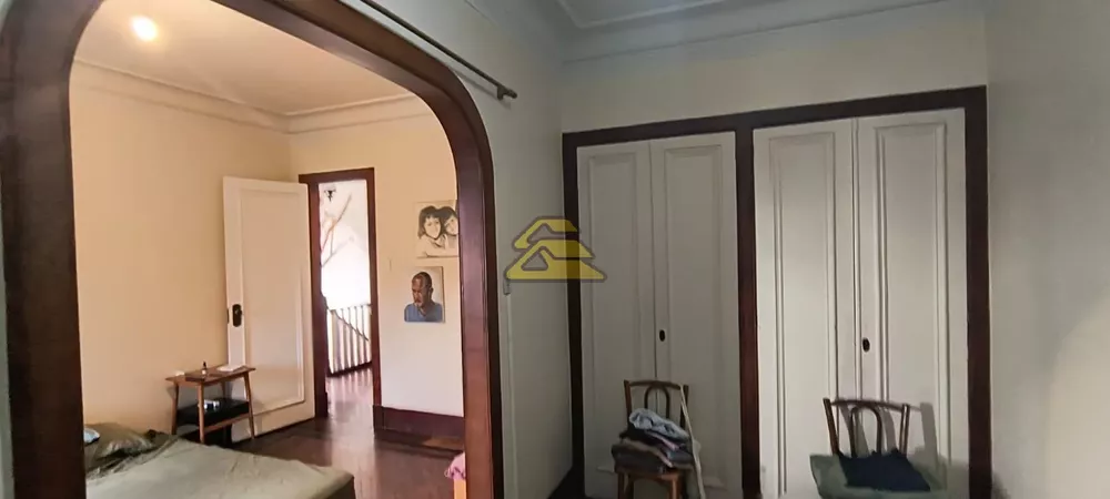 Casa, 8 quartos, 445 m² - Foto 11
